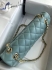 Chanel Bag 261